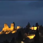 度假居 Brigitte *