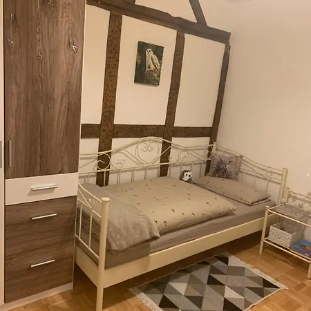 Brigitte Casa de Férias *