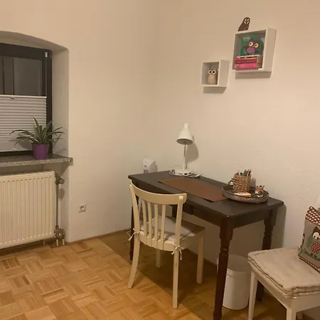 Brigitte Schönecken