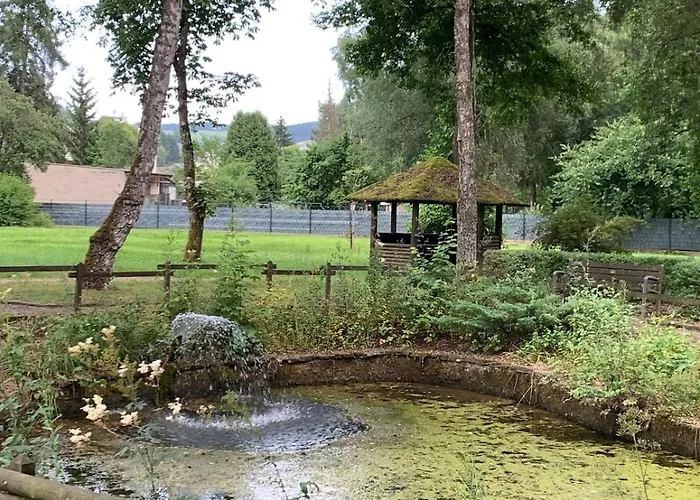 Brigitte Schönecken