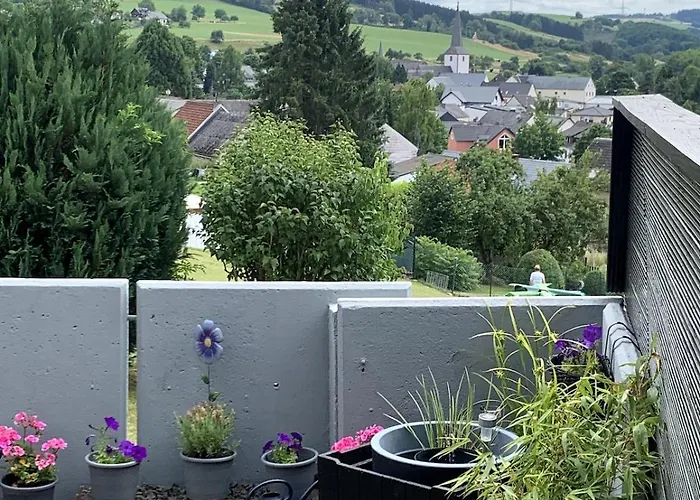 Brigitte Casa de Férias