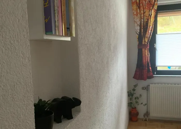 Brigitte Casa de Férias *