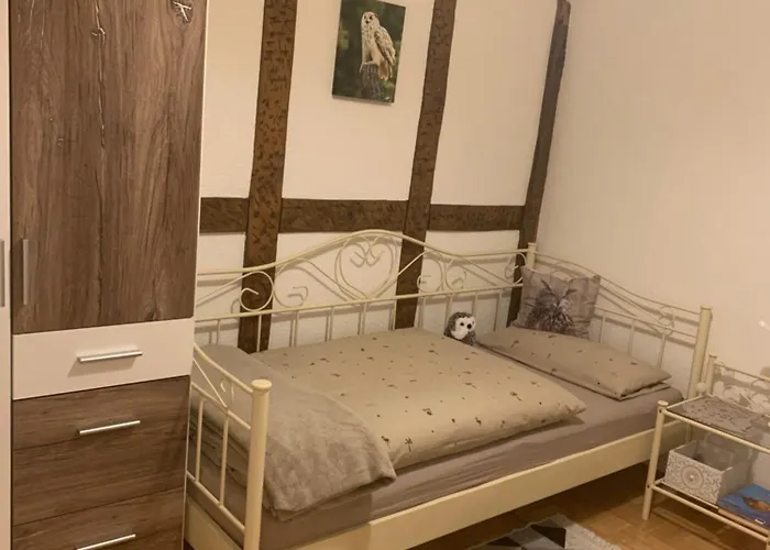 Brigitte Casa de Férias *