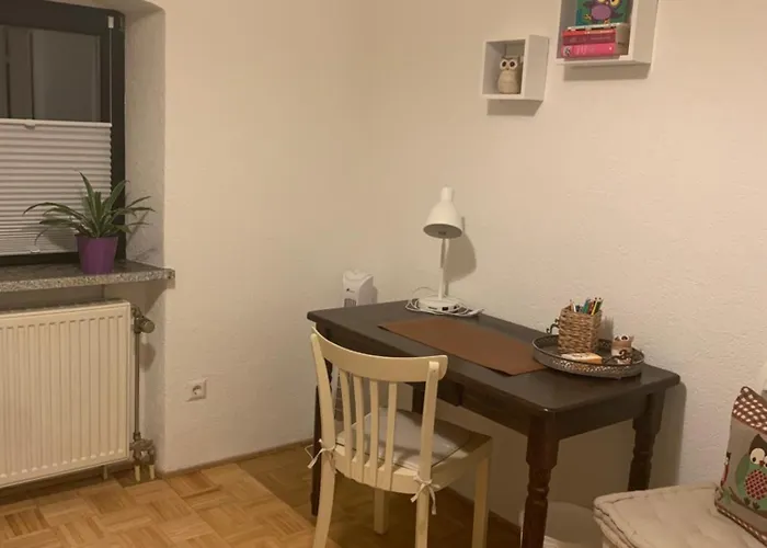 Brigitte Schönecken